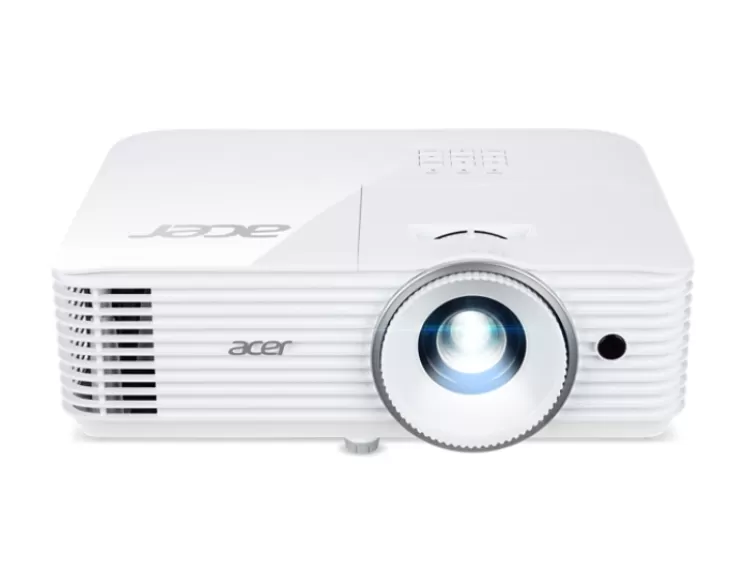 Videoproiector Acer H6546Ki Full HD