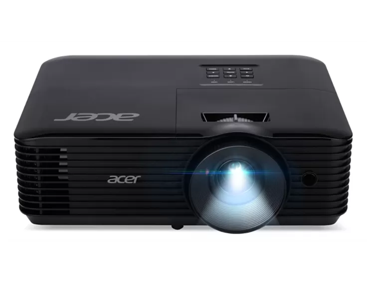 Videoproiector Acer X1128i SVGA