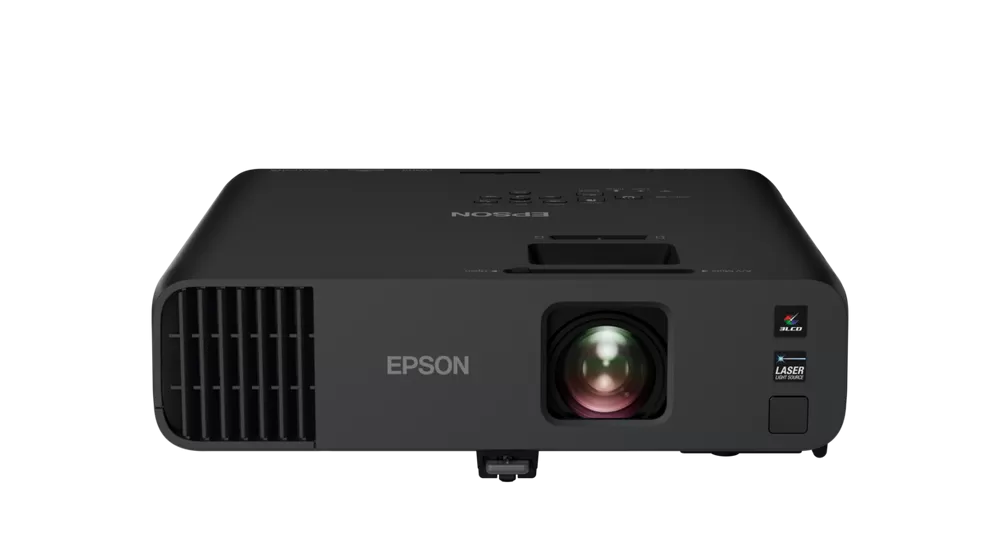 Videoproiector Epson EB-L265F Full HD
