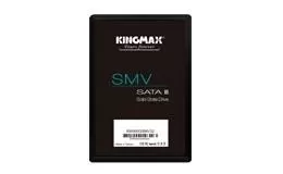 Hard Disk SSD Kingmax SMV32 480GB 2.5