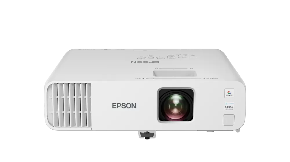 Videoproiector Epson EB-L260F Full HD