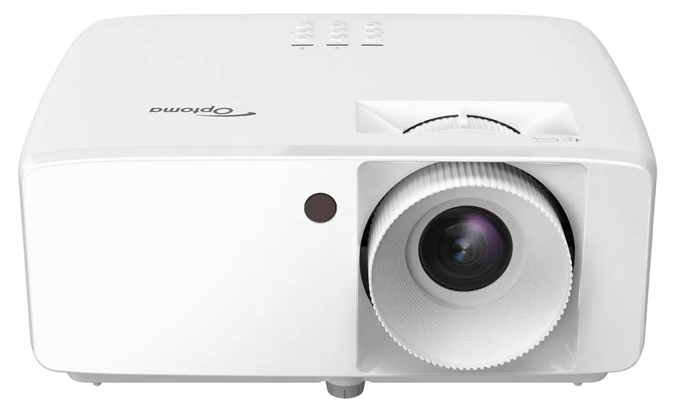 Videoproiector Optoma HZ40HDR  Full HD