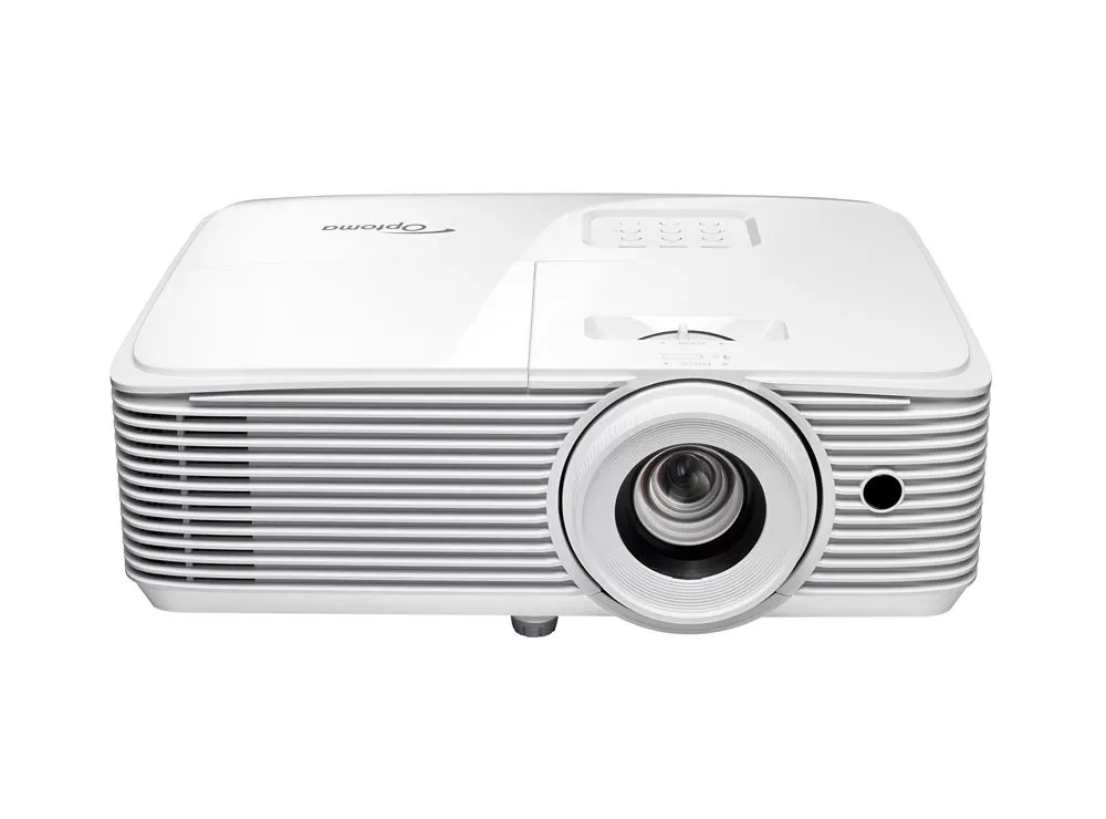 Videoproiector Optoma EH401  Full HD