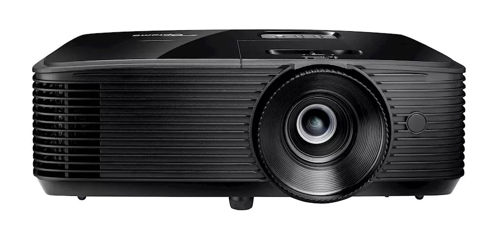 Videoproiector Optoma X400LVe XGA