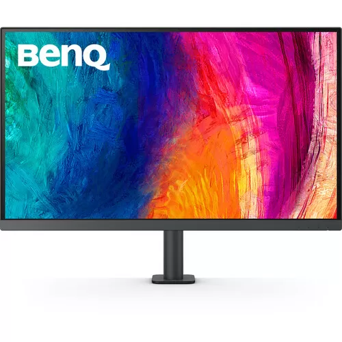 Monitor LED BenQ PD3205UA  32