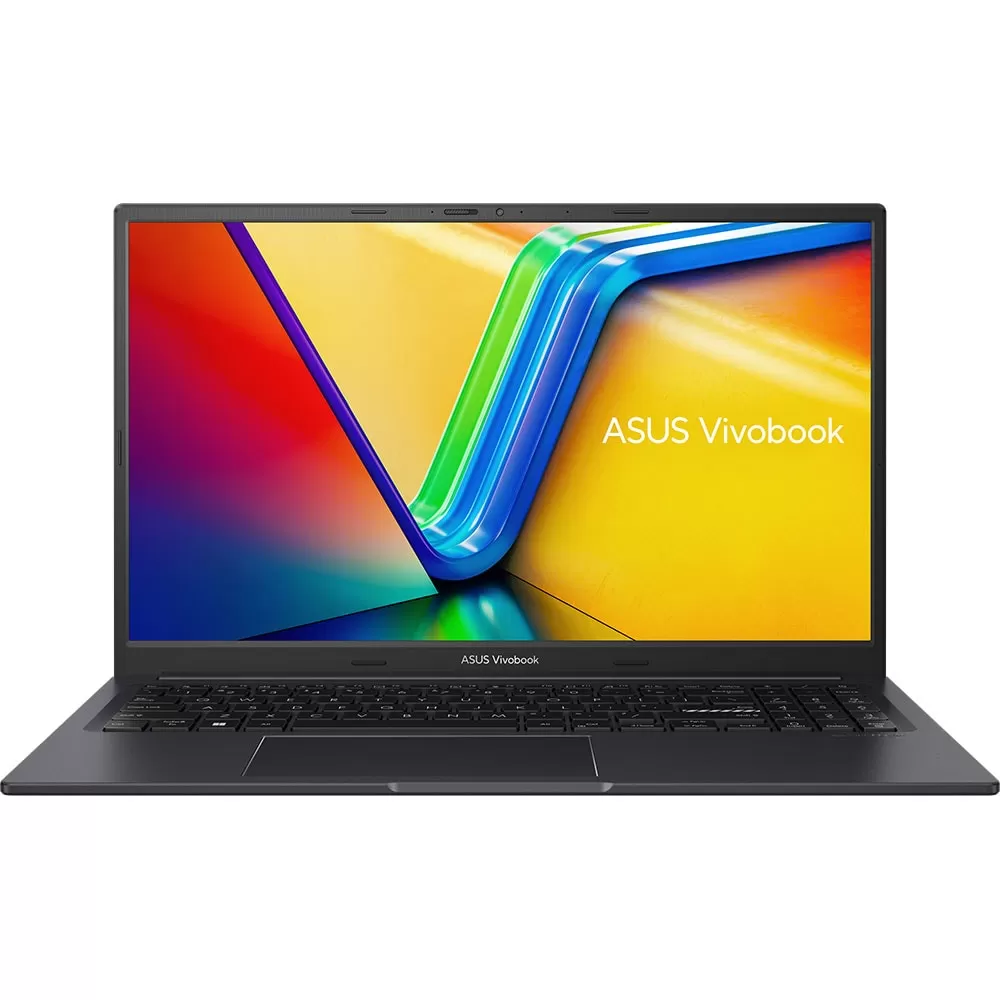 Notebook Asus VivoBook K3504VA 15.6