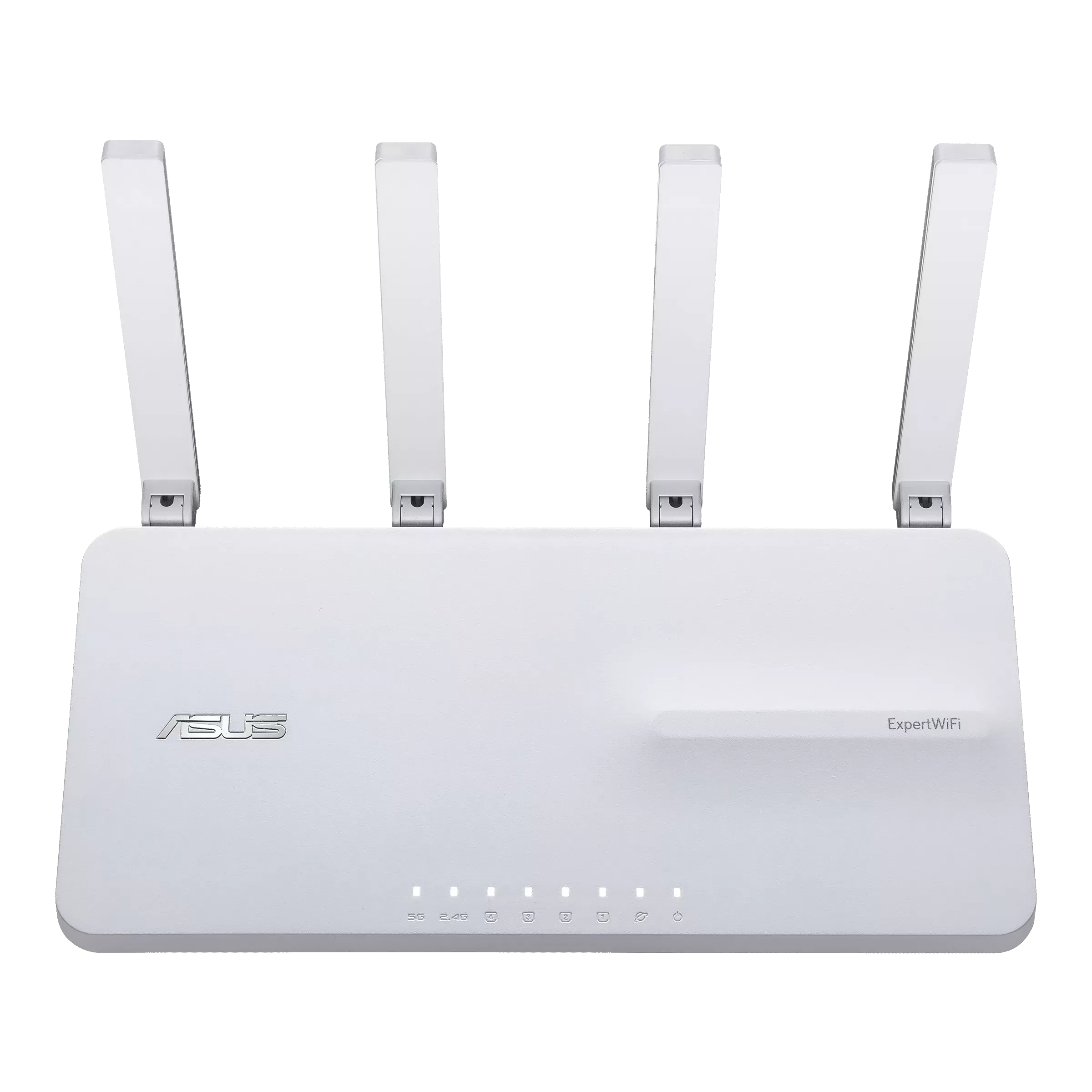Access Point ASUS ExpertWiFi EBR63 AX3000 WiFi6