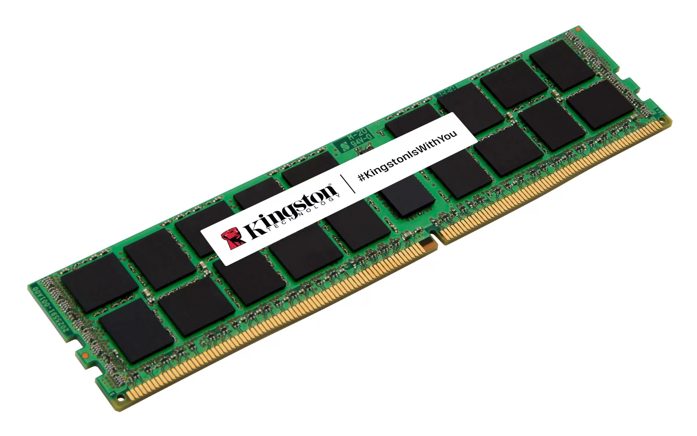 Memorie Server Kingston KTL-TS426/32G 32GB DDR4 2666Mhz