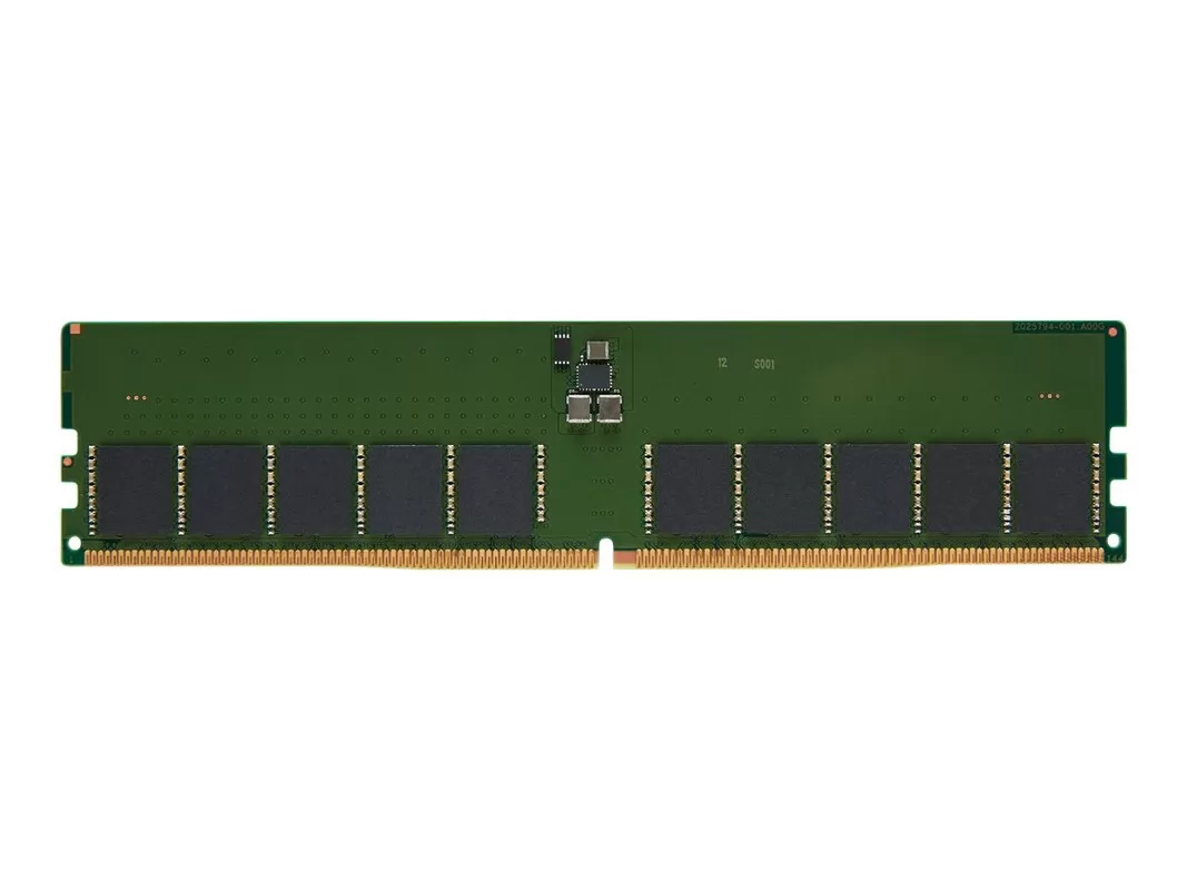 Memorie Server Kingston KSM52E42BD8KM-32HA  32GB DDR5  5200Mhz