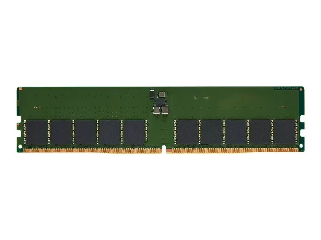 Memorie Server Kingston KSM52E42BS8KM-16HA 16GB DDR5 5200Mhz