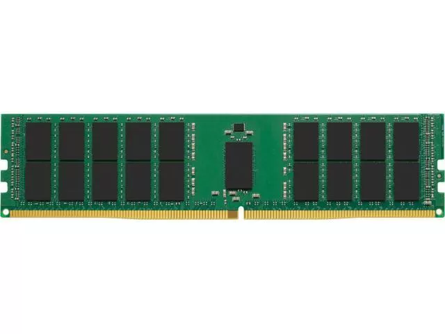 Memorie Server Kingston KSM29RS4/32MER 32GB DDR4 2933Mhz