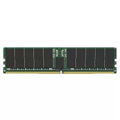 Memorie Server Kingston KSM48R40BD4TMM-64HMR 64GB DDR5 4800Mhz