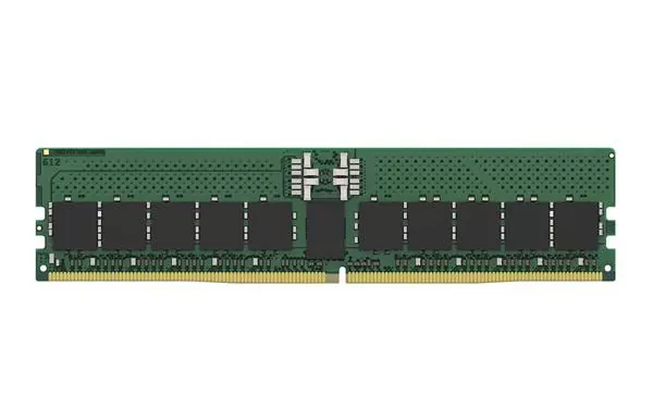 Memorie Server Kingston KSM48R40BD8KMM-32HMR 32GB DDR5 4800Mhz