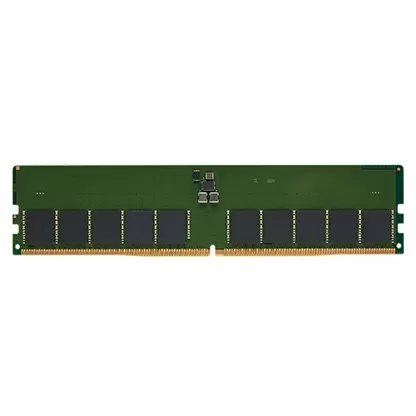 Memorie Server Kingston KSM48E40BD8KM-32HM 32GB DDR5 4800Mhz