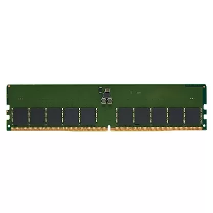 Memorie Server Kingston KSM26RS4/32HCR 32GB DDR4 2666Mhz