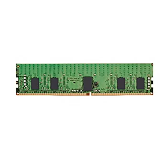 Memorie Server Kingston KSM26RS8/16HCR 16GB DDR4 2666Mhz