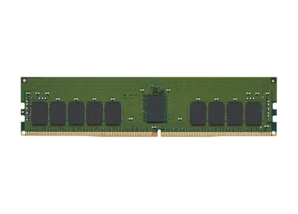 Memorie Server Kingston KSM32RD8/16MRR 16GB DDR4 3200Mhz