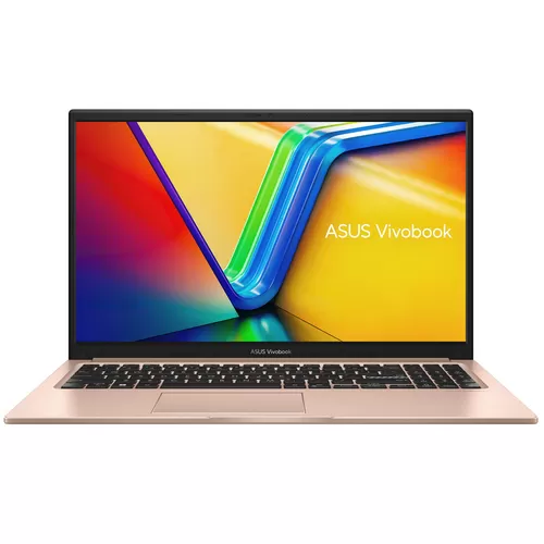 Notebook Asus VivoBook X1504ZA 15.6