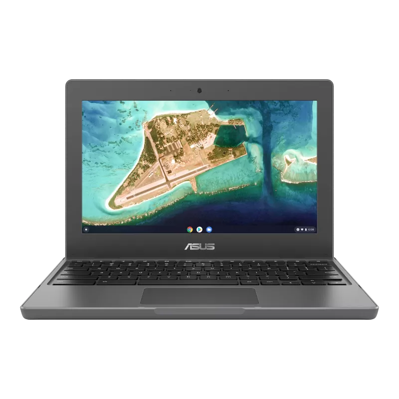 Notebook Asus ChromeBook Flip CR1100FKA 11.6