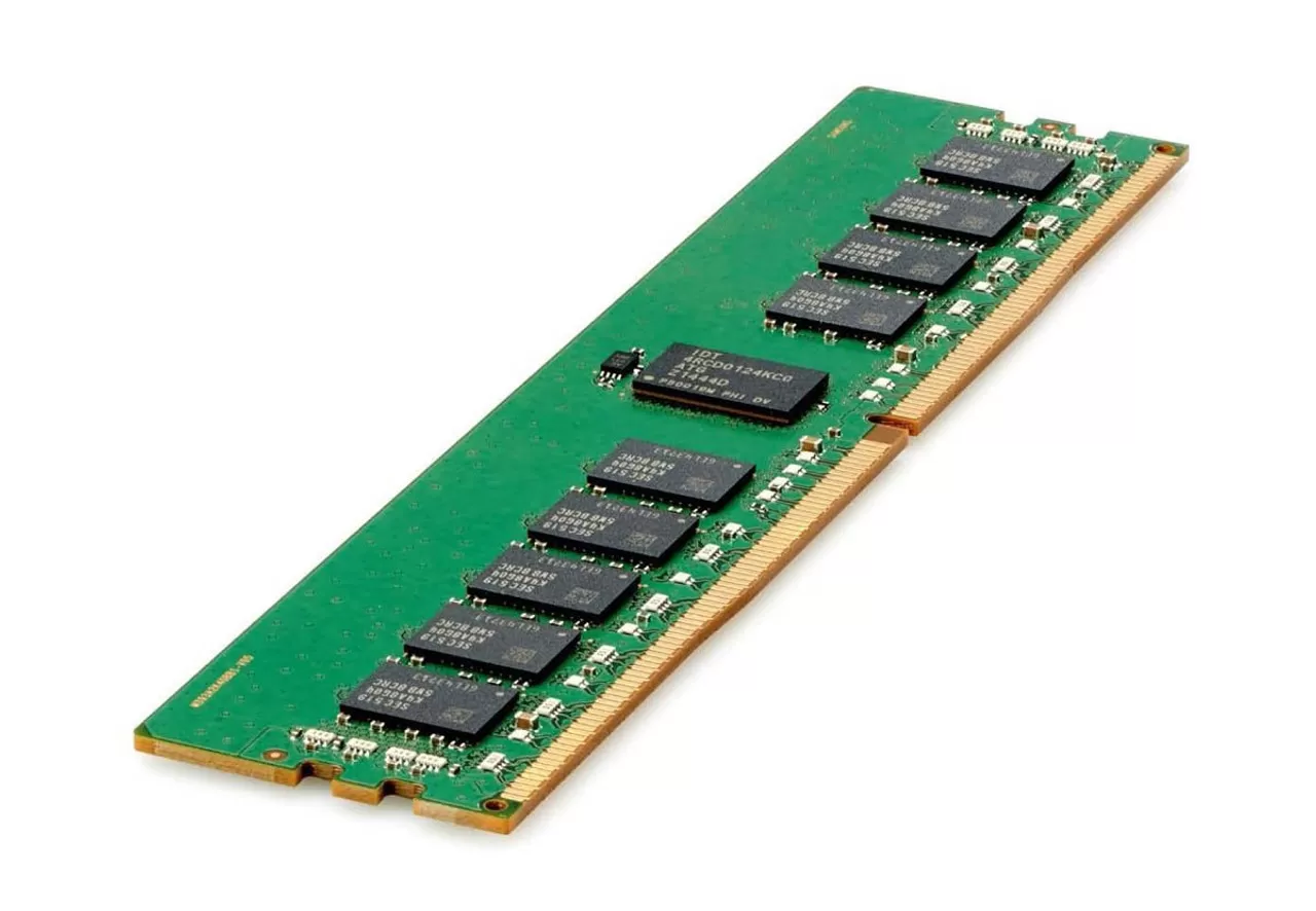 Memorie Server HP P06033-B21 32GB DDR4 3200Mhz