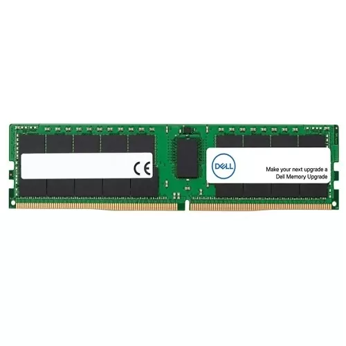 Memorie Server Dell AC140335 32GB DDR4 3200Mhz