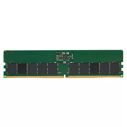 Memorie Server Kingston KSM56E46BS8KM-16HA  16GB DDR5  5600Mhz