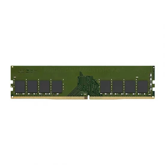 Memorie Server Kingston KSM26ES8/16MF 16GB DDR4 2666Mhz