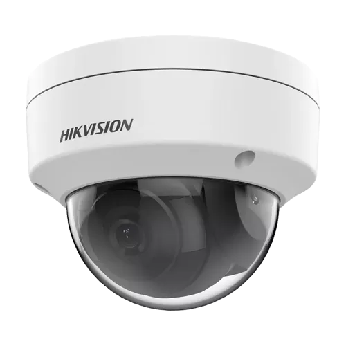 Camera supraveghere Hikvision DS-2CD1141G0-I 2.8mm