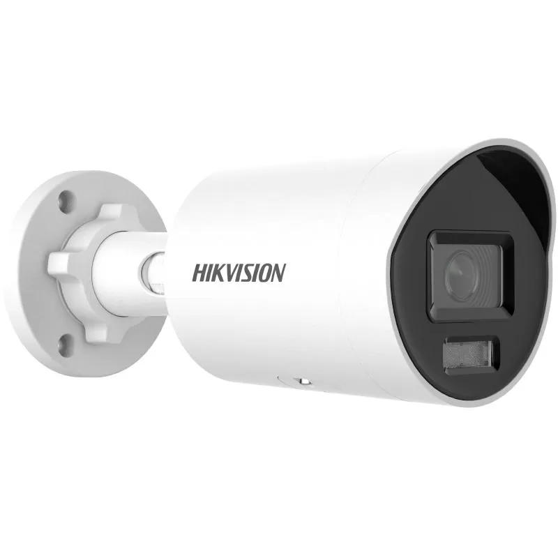Camera supraveghere Hikvision DS-2CD2047G2H-LIU 2.8mm