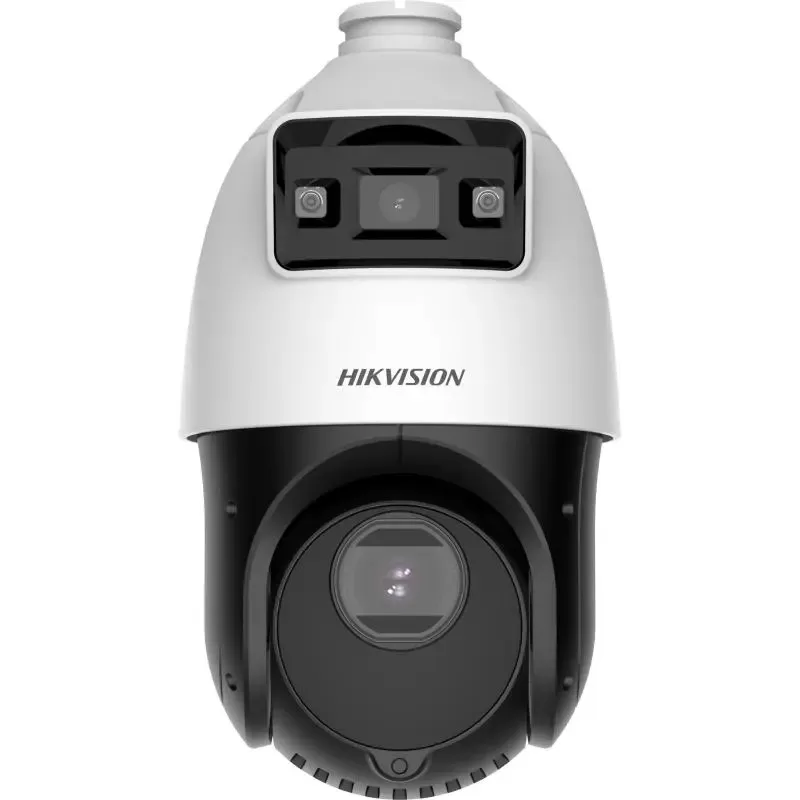 Camera supraveghere Hikvision DS-2SE4C425MWG-E