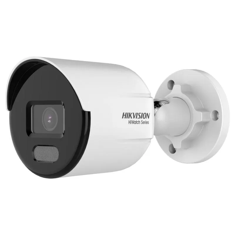 Camera supraveghere Hikvision HWI-B129H 2.8mm