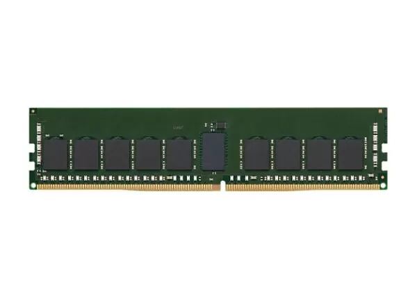 Memorie Server Kingston KSM26RS4/16MRR 16GB DDR4 2666Mhz