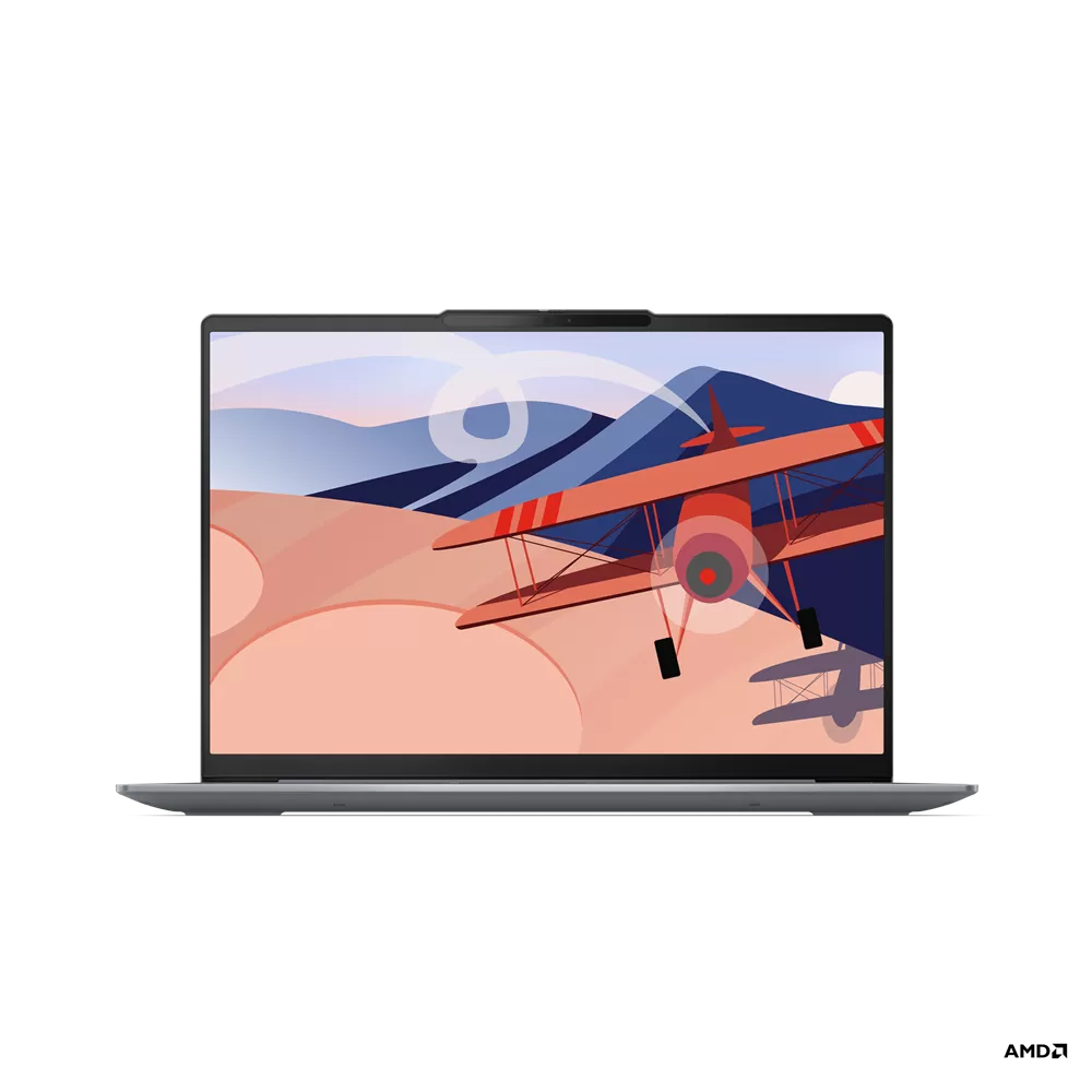 Ultrabook Lenovo Yoga Slim 6 14APU8 14