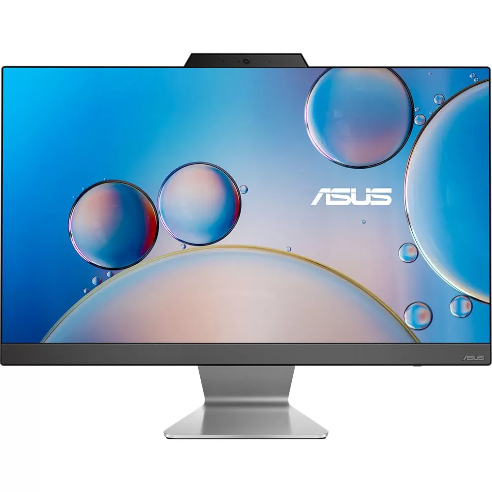 Sistem All-In-One Asus ExpertCenter E3402WBAK 23.8