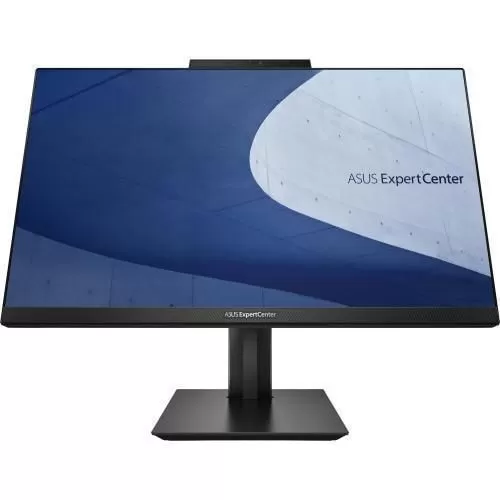 Sistem All-In-One Asus ExpertCenter E5402WVAK 23.8