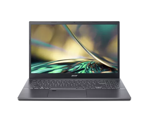 Notebook Acer Aspire A515-57 15.6