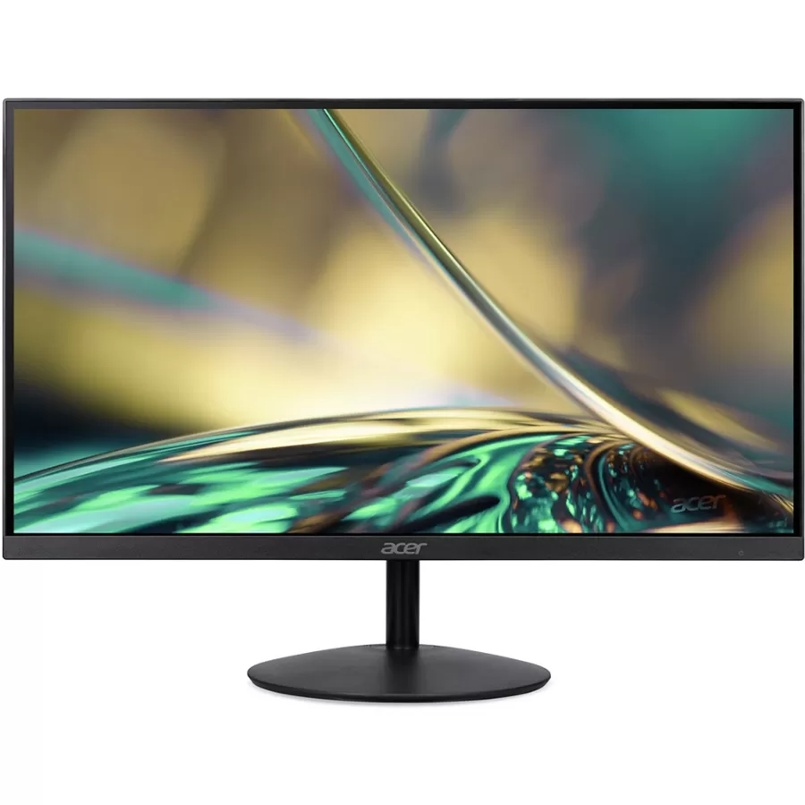 Monitor LED Acer SA242Y E 23.8