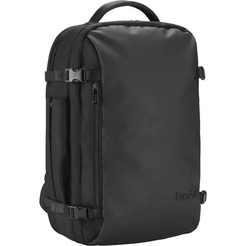 Rucsac Notebook ASUS ProArt PP2700  17