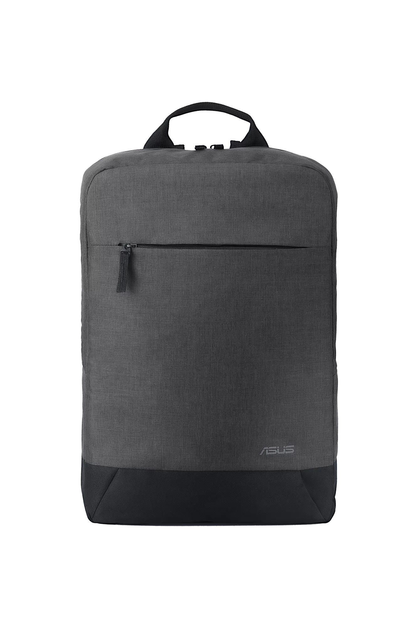 Rucsac Notebook ASUS BP1504 15.6