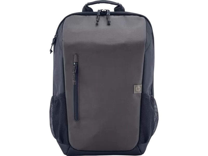 Rucsac Notebook HP Travel 18 Liter 15.6