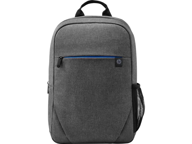 Rucsac Notebook HP Prelude 2Z8P3AA 15.6