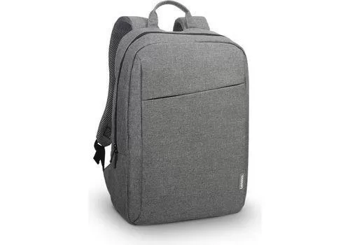 Rucsac Notebook Lenovo Casual B210 15.6