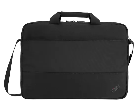 Geanta Notebook Lenovo ThinkPad Basic Topload 15.6