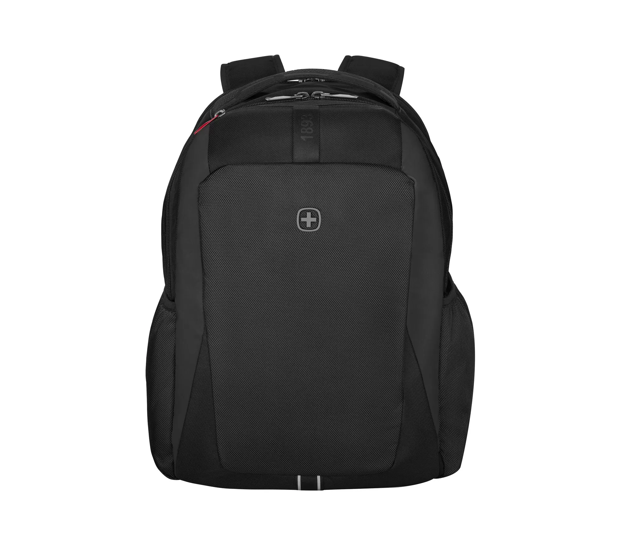 Rucsac Notebook Wenger XE Professional 15.6