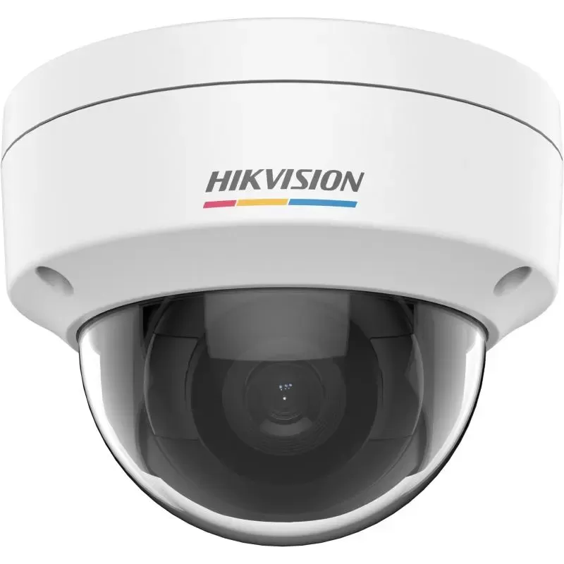 Camera supraveghere Hikvision DS-2CD1127G0(C) 2.8mm