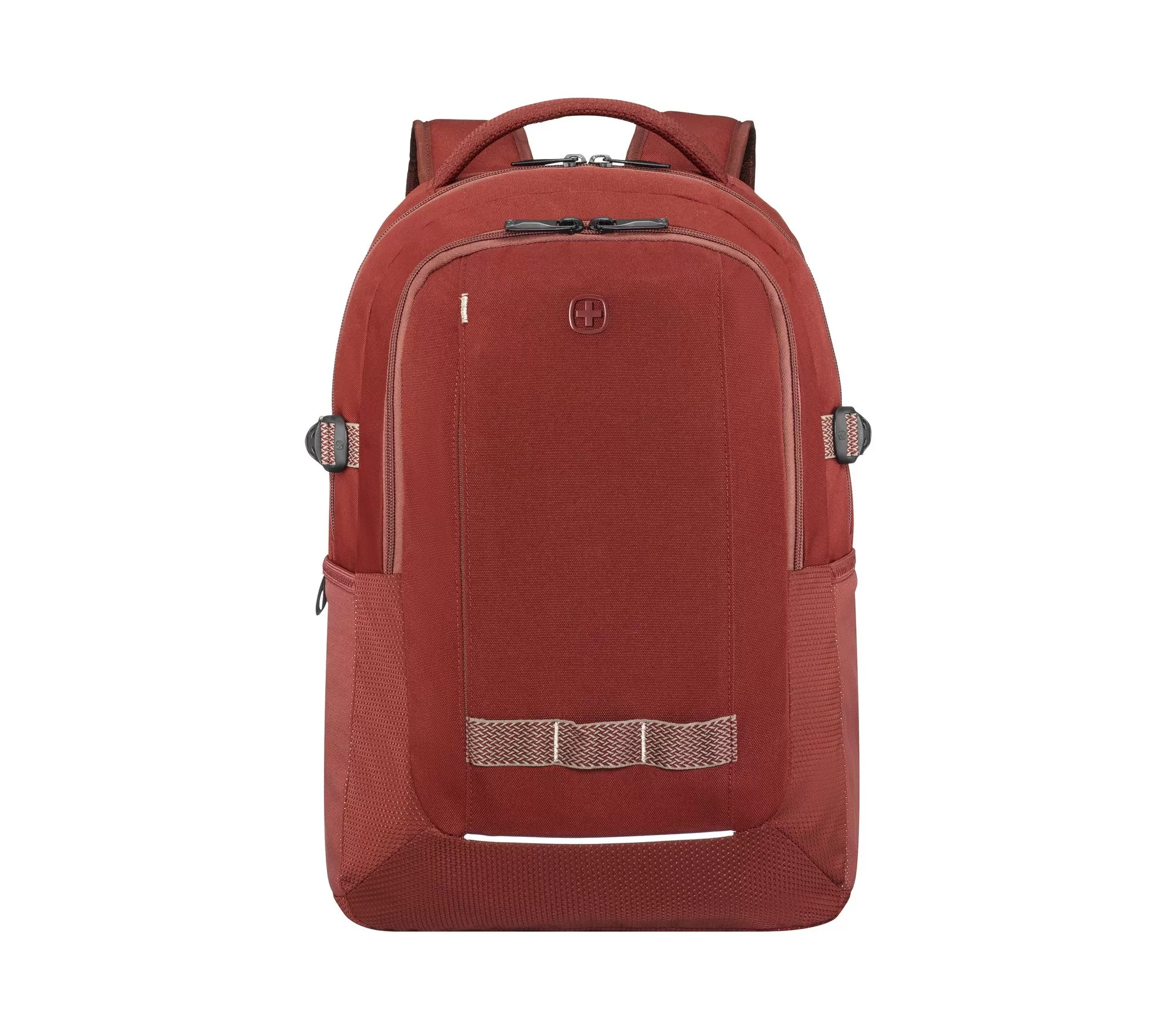 Rucsac Notebook Wenger Ryde 16