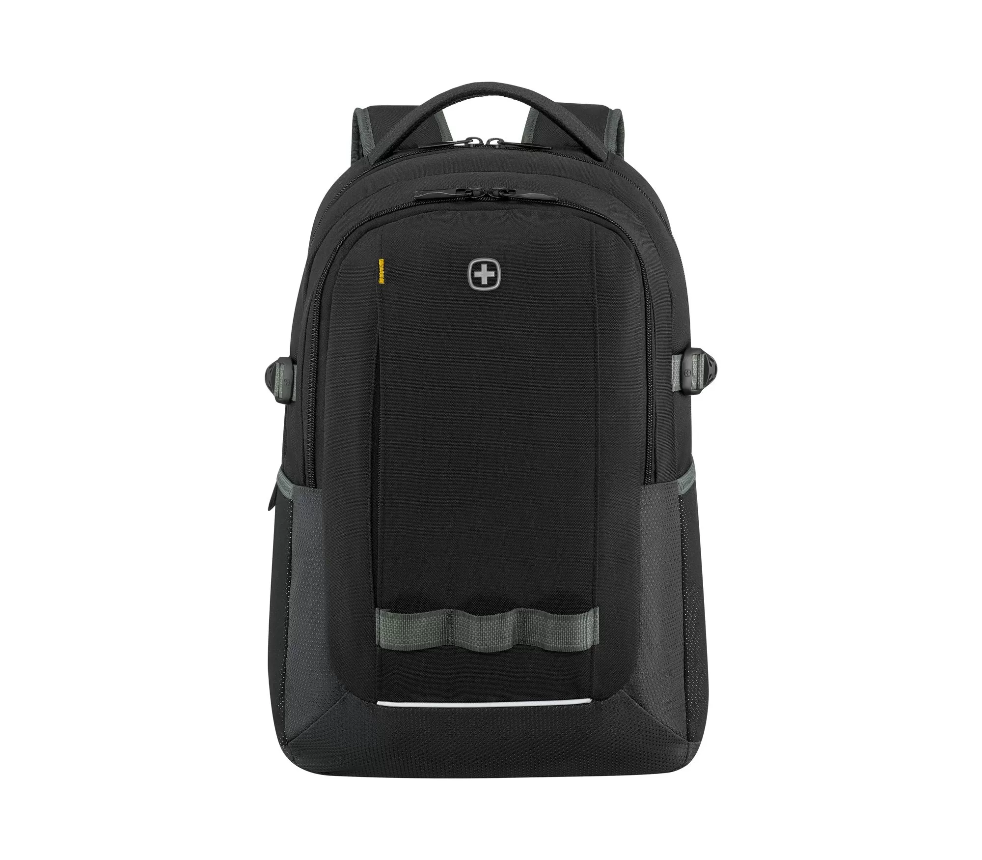 Rucsac Notebook Wenger Ryde 16" Black