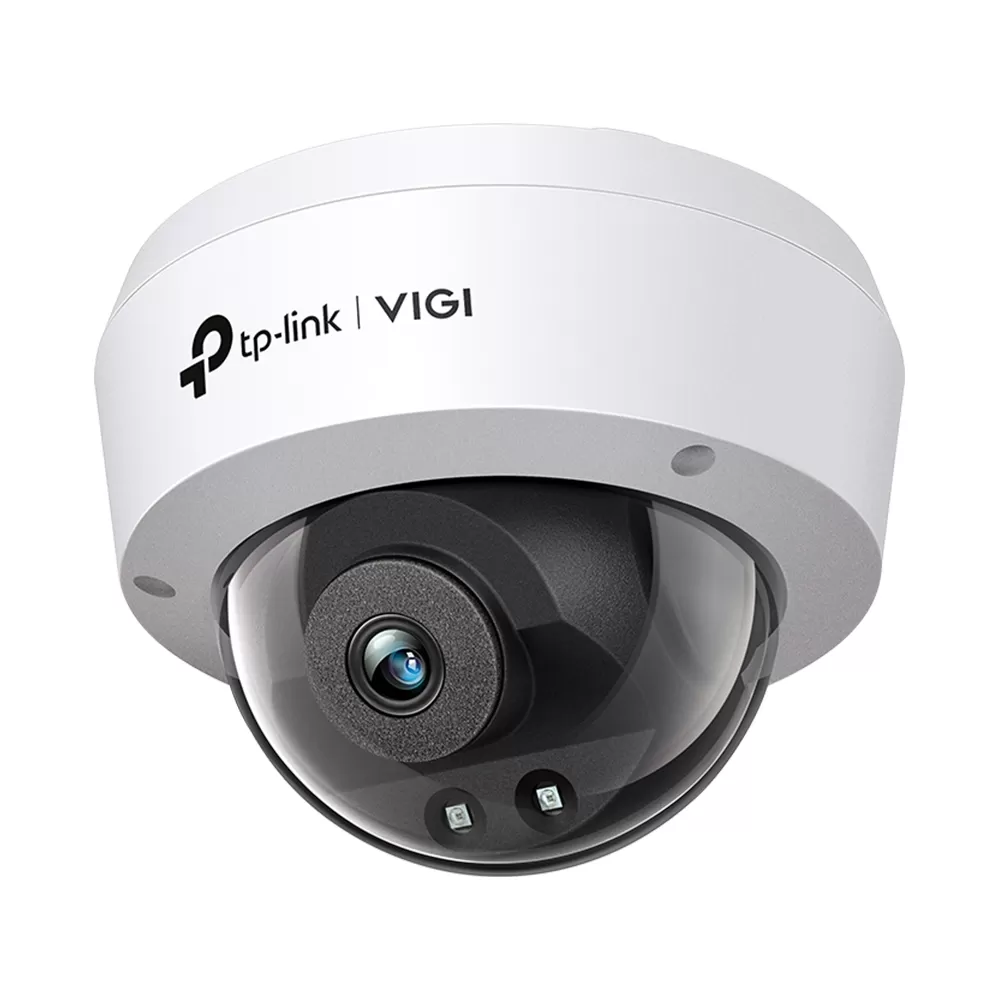 Camera supraveghere Tp-Link VIGI C240I 4mm