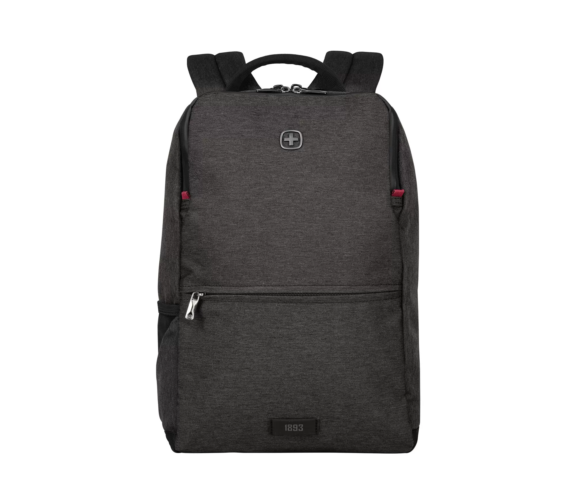 Rucsac Notebook Wenger MX Reload  14