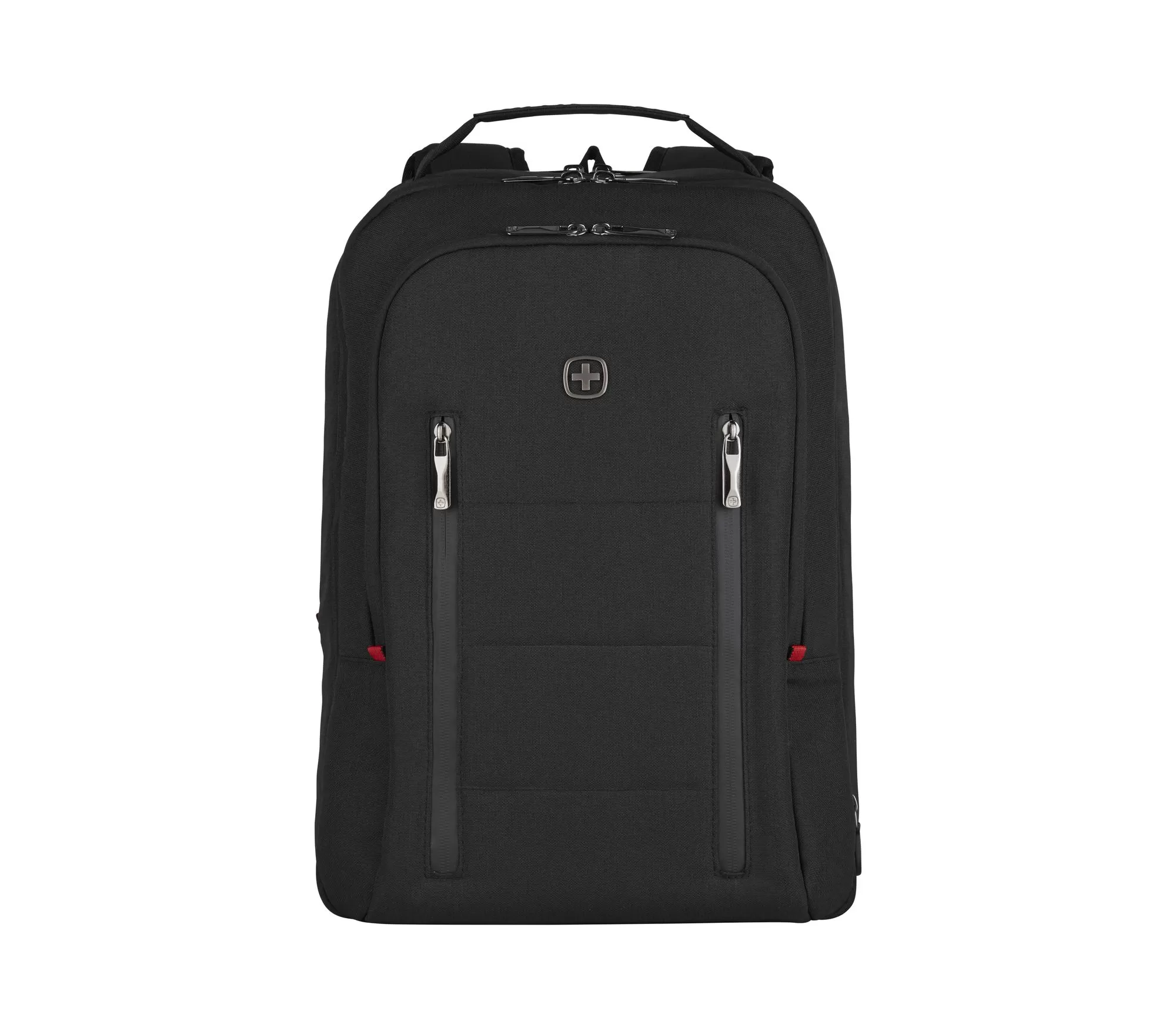 Rucsac Notebook Wenger City Traveller 16